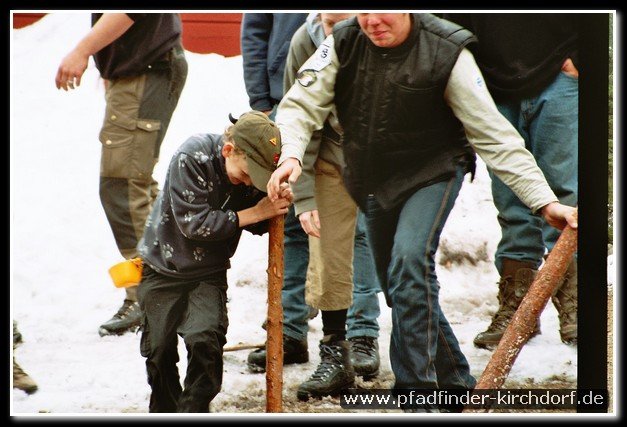 2005_suomi_aktion_185