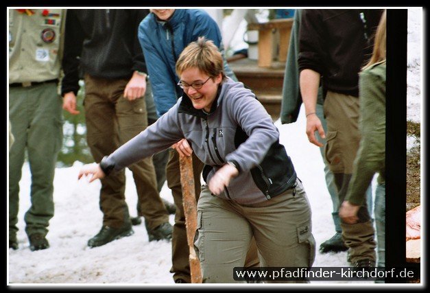 2005_suomi_aktion_186