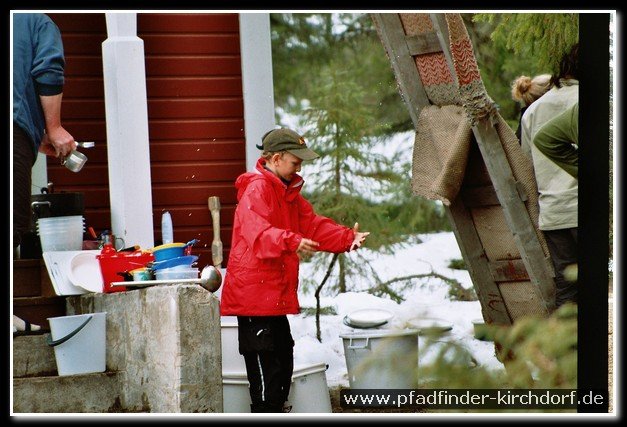2005_suomi_aktion_187