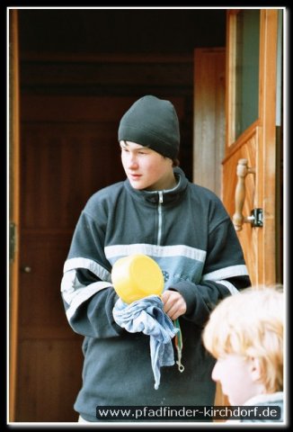 2005_suomi_aktion_189