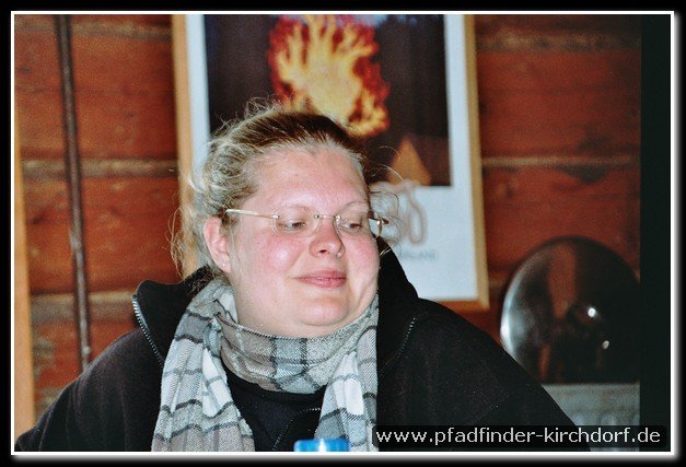 2005_suomi_aktion_190