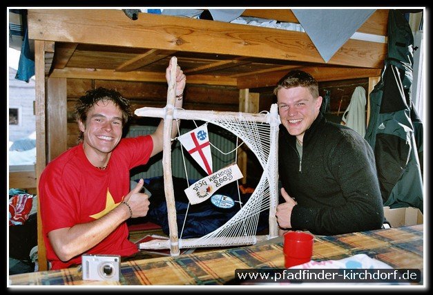 2005_suomi_aktion_192