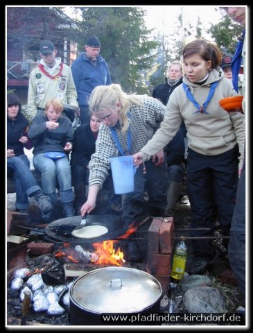 2005_suomi_aktion_195