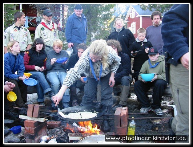 2005_suomi_aktion_196