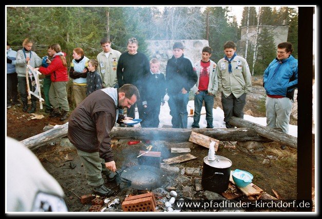 2005_suomi_aktion_197