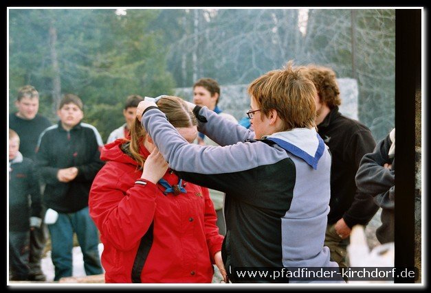 2005_suomi_aktion_198