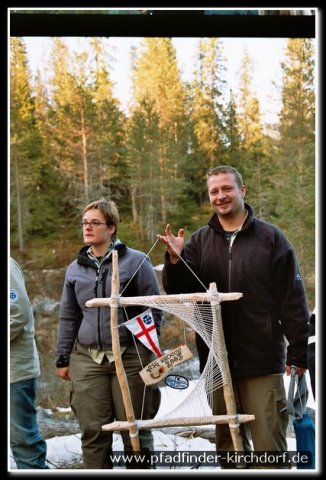 2005_suomi_aktion_199