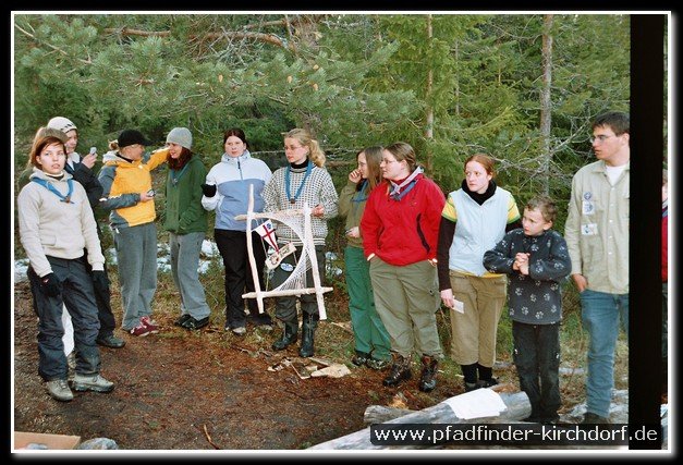 2005_suomi_aktion_202
