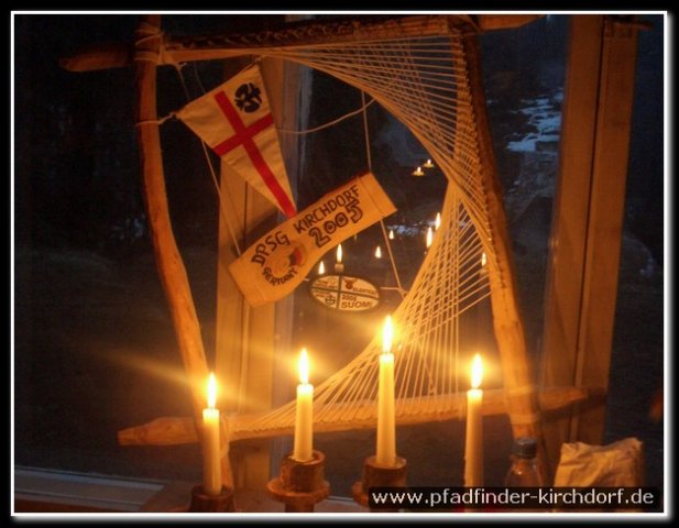 2005_suomi_aktion_204