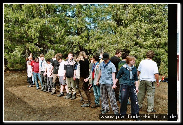 2005_suomi_aktion_207