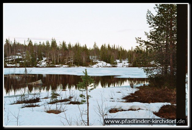 2005_suomi_aktion_209