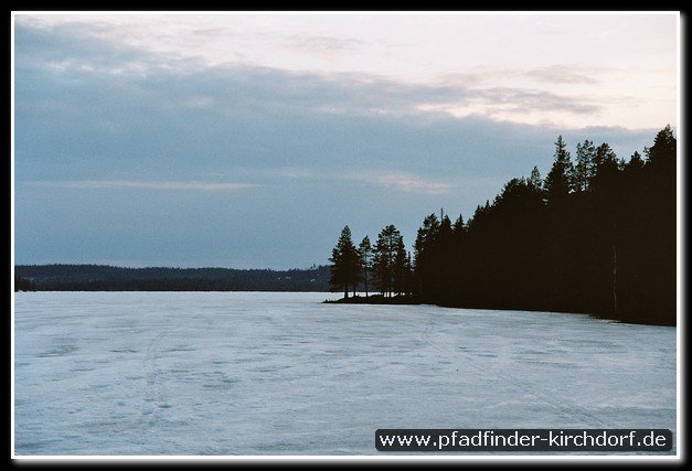 2005_suomi_aktion_211