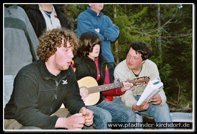 2005_suomi_aktion_214