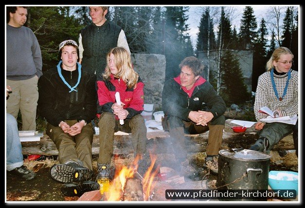 2005_suomi_aktion_215