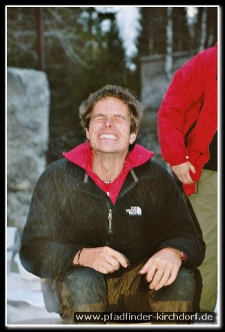 2005_suomi_aktion_216