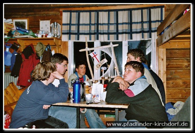 2005_suomi_aktion_217
