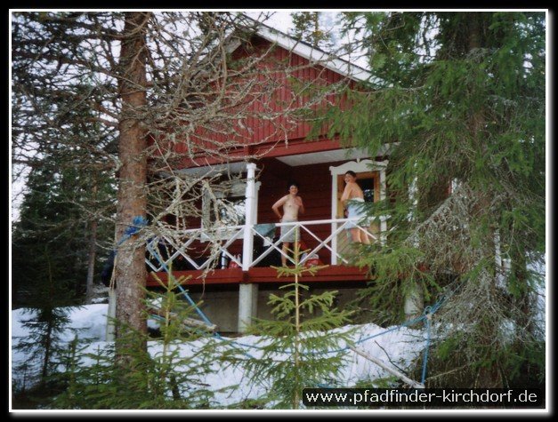 2005_suomi_aktion_220