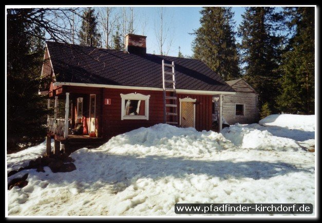 2005_suomi_aktion_221