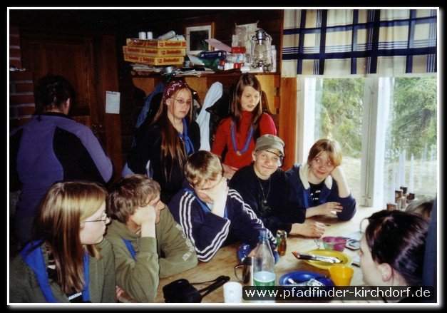 2005_suomi_aktion_222