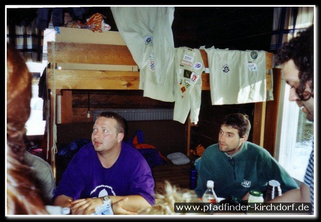 2005_suomi_aktion_223