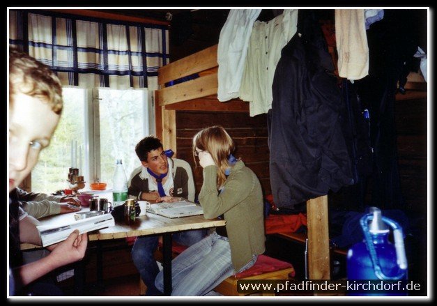 2005_suomi_aktion_224