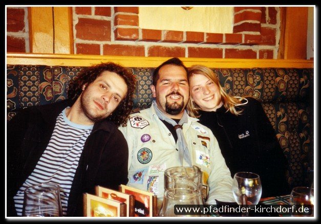 2005_suomi_aktion_225