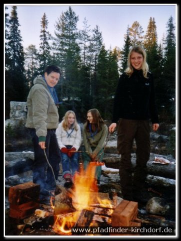 2005_suomi_aktion_226