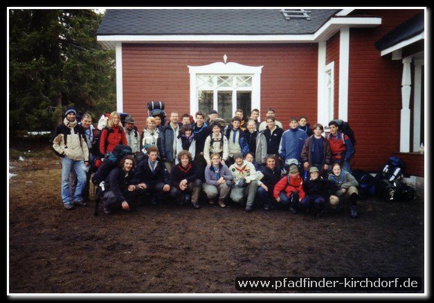 2005_suomi_aktion_227