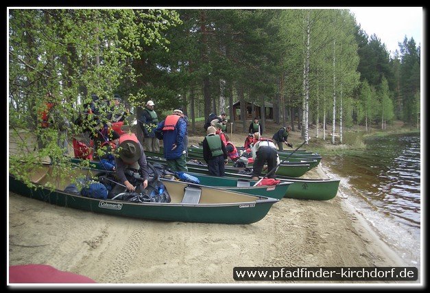 2005_suomi_aktion_229