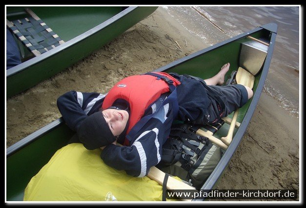2005_suomi_aktion_230