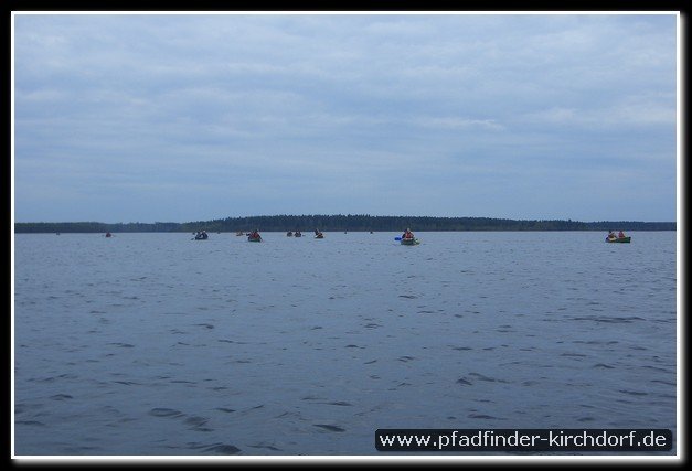 2005_suomi_aktion_231