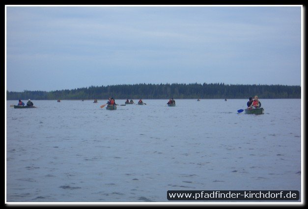2005_suomi_aktion_232