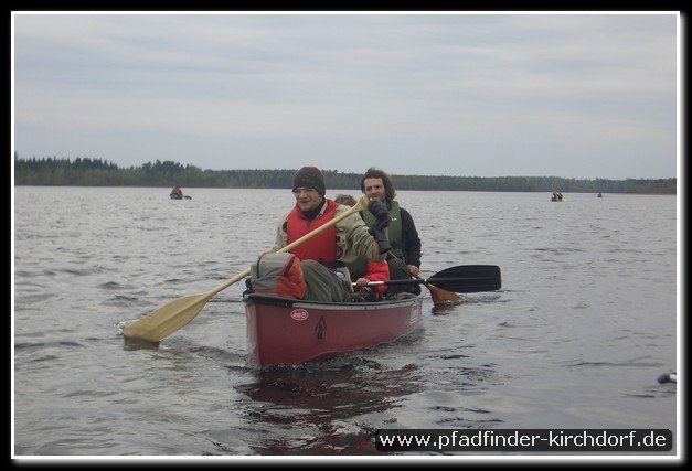 2005_suomi_aktion_233