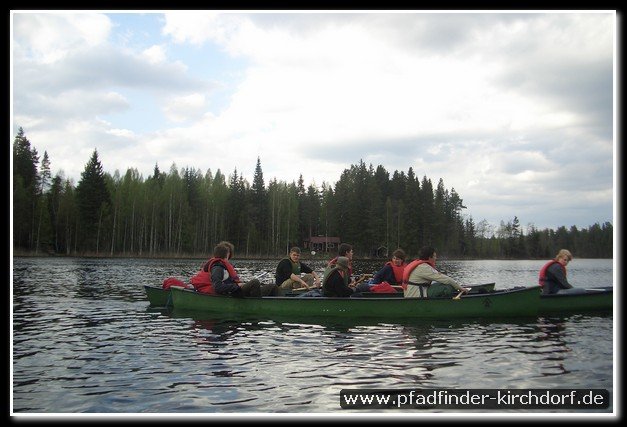 2005_suomi_aktion_235