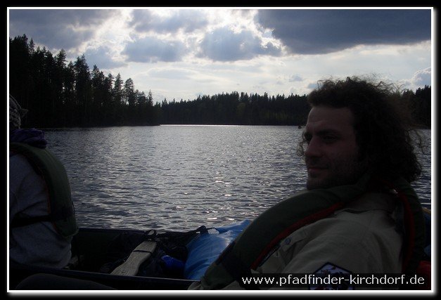 2005_suomi_aktion_236