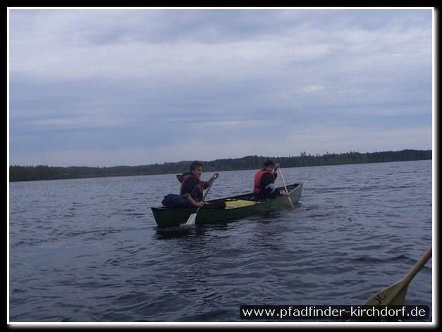 2005_suomi_aktion_237