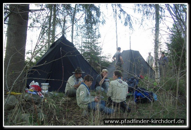 2005_suomi_aktion_238