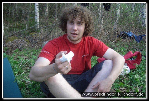 2005_suomi_aktion_239