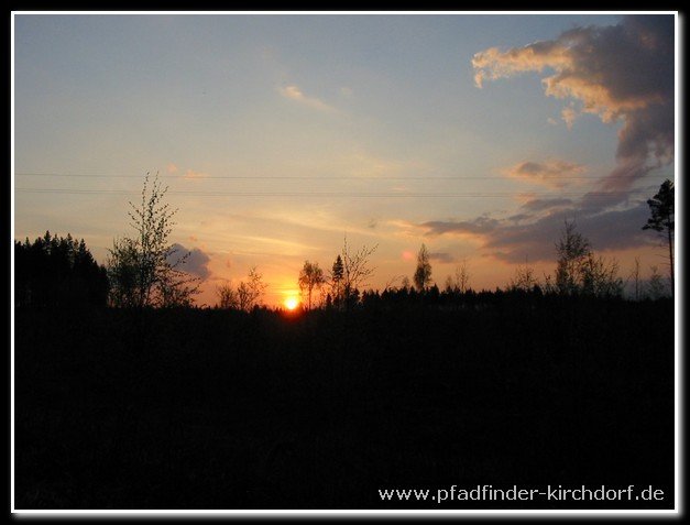 2005_suomi_aktion_240
