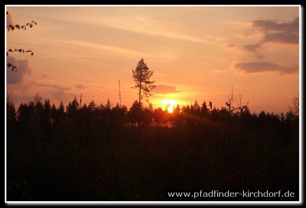 2005_suomi_aktion_241