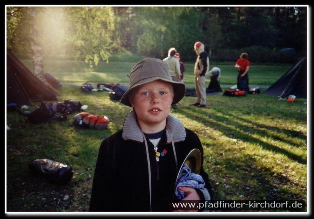 2005_suomi_aktion_243