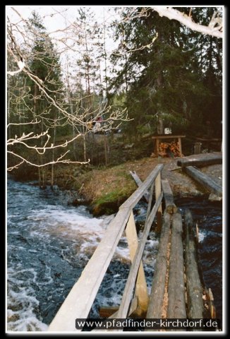 2005_suomi_aktion_244