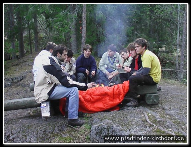 2005_suomi_aktion_245