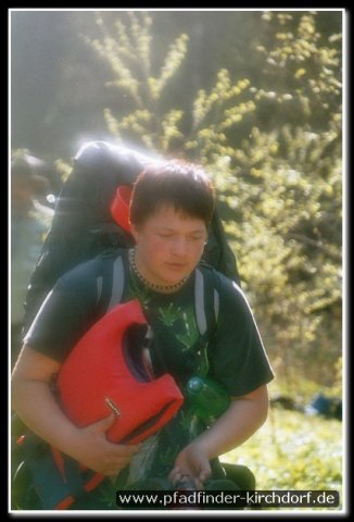 2005_suomi_aktion_247