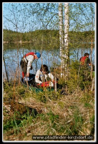 2005_suomi_aktion_248