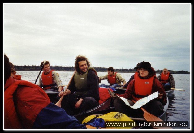 2005_suomi_aktion_250