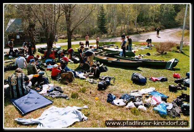 2005_suomi_aktion_255