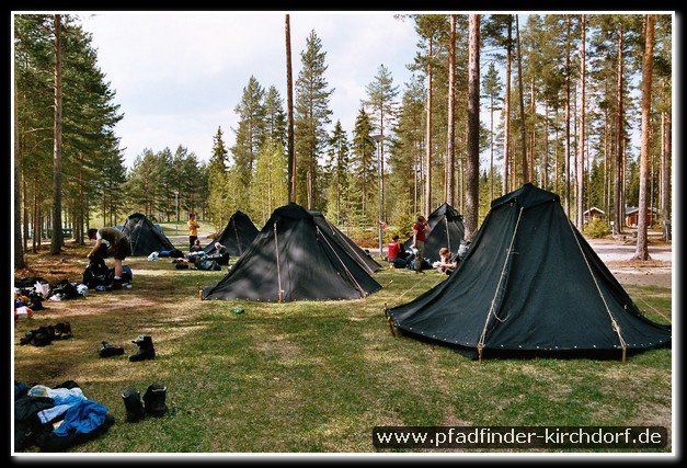 2005_suomi_aktion_259