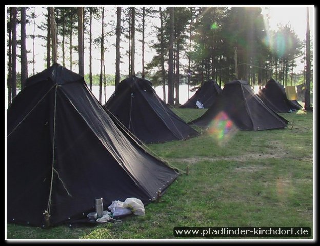 2005_suomi_aktion_262