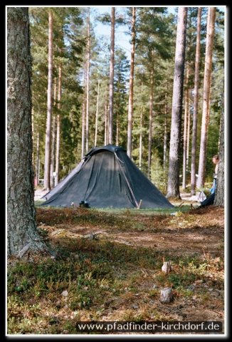 2005_suomi_aktion_269